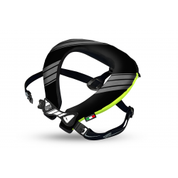 Guler de protectie pentru copii UFO BULLDOG Guler de protectie pentru copii UFO BULLDOG