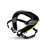 Guler de protectie UFO BULLDOG Guler de protectie UFO BULLDOG thumb