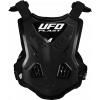 Armura motocross/ciclism UFO PROT X-CONCEPT BK