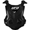 Armura motocross/ciclism UFO PROT X-CONCEPT BK Armura motocross/ciclism UFO PROT X-CONCEPT BK thumb