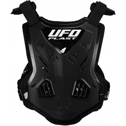 Armura motocross/ciclism UFO PROT X-CONCEPT BK Armura motocross/ciclism UFO PROT X-CONCEPT BK