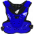Armura motocross/ciclism UFO PROT REACTOR BLUE Armura motocross/ciclism UFO PROT REACTOR BLUE thumb