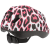 Casca ciclism pentru copii POLISPORT PINKY CHEETAH Casca ciclism pentru copii POLISPORT PINKY CHEETAH thumb