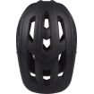Casca ciclism POLISPORT MOUNTAIN PRO Casca ciclism POLISPORT MOUNTAIN PRO thumb