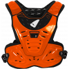Armura motocross/ciclism UFO PROT REACTOR