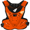 Armura motocross/ciclism UFO PROT REACTOR Armura motocross/ciclism UFO PROT REACTOR thumb