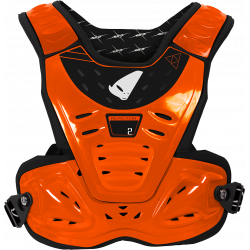 Armura motocross/ciclism UFO PROT REACTOR Armura motocross/ciclism UFO PROT REACTOR
