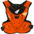 Armura motocross/ciclism UFO PROT REACTOR thumb