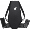 Protectie piept UFO REBORN MV5