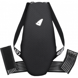 Protectie piept UFO REBORN MV5 Protectie piept UFO REBORN MV5