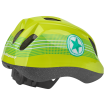 Casca ciclism pentru copii POLISPORT POPSTAR  thumb
