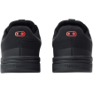 Pantofi ciclism CRANKBROTHERS Stamp Lace thumb