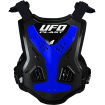 Armura motocross/ciclism UFO PROT X-CONCEPT BL Armura motocross/ciclism UFO PROT X-CONCEPT BL thumb