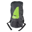 Rucsac hidratare UFO LEGION HYDRO thumb