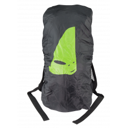 Rucsac hidratare UFO LEGION HYDRO Rucsac hidratare UFO LEGION HYDRO