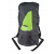 Rucsac hidratare UFO LEGION HYDRO Rucsac hidratare UFO LEGION HYDRO thumb