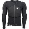 Armura ciclism UFO MTB BODYGUARD REBORN MV2 thumb