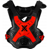 Armura motocross/ciclism UFO PROT X-CONCEPT RD