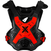 Armura motocross/ciclism UFO PROT X-CONCEPT RD Armura motocross/ciclism UFO PROT X-CONCEPT RD thumb