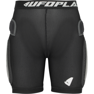 Pantaloni scurti UFO Muryan MV6