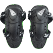 Cotiere UFO ALCOR thumb