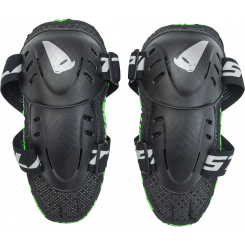 Cotiere UFO ALCOR Cotiere UFO ALCOR