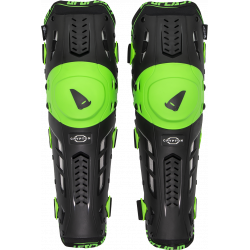 Genunchiere UFO CRYPTON Genunchiere UFO CRYPTON