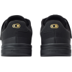 Pantofi ciclism CRANKBROTHERS Stamp BOA® thumb