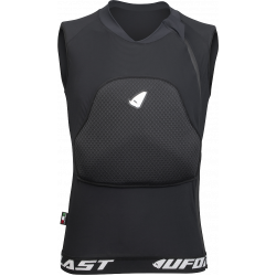 Vesta de protectie UFO REBORN MV3