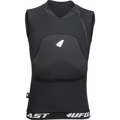 Vesta de protectie UFO REBORN MV3