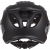 Casca ciclism POLISPORT MOUNTAIN PRO thumb
