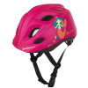 Casca ciclism pentru copii POLISPORT SPACESHIP 
