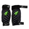 Cotiere UFO STARTAN thumb