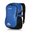 Rucsac ACERBIS PROFILE 20 L Rucsac ACERBIS PROFILE 20 L thumb