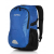 Rucsac ACERBIS PROFILE 20 L Rucsac ACERBIS PROFILE 20 L thumb