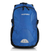 Rucsac ACERBIS PROFILE 20 L Rucsac ACERBIS PROFILE 20 L thumb