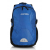 Rucsac ACERBIS PROFILE 20 L Rucsac ACERBIS PROFILE 20 L thumb