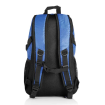 Rucsac ACERBIS PROFILE 20 L Rucsac ACERBIS PROFILE 20 L thumb