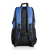Rucsac ACERBIS PROFILE 20 L Rucsac ACERBIS PROFILE 20 L thumb