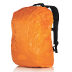 Rucsac ACERBIS PROFILE 20 L Rucsac ACERBIS PROFILE 20 L thumb
