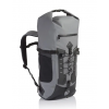 Rucsac ACERBIS X-WATER