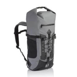 Rucsac ACERBIS X-WATER Rucsac ACERBIS X-WATER