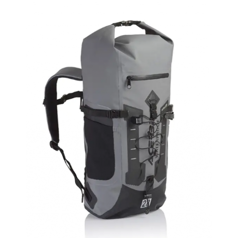 Rucsac ACERBIS X-WATER Rucsac ACERBIS X-WATER