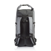 Rucsac ACERBIS X-WATER Rucsac ACERBIS X-WATER thumb