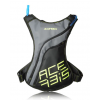 Rucsac ACERBIS SATUH