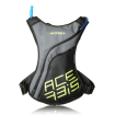 Rucsac ACERBIS SATUH thumb
