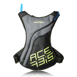 Rucsac ACERBIS SATUH