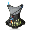 Rucsac ACERBIS SATUH thumb