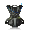 Rucsac ACERBIS SATUH thumb
