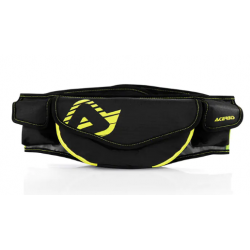Geanta pentru talie ACERBIS RAM